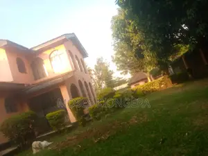 5bdrm Mansion in Kahawa Sukari for sale