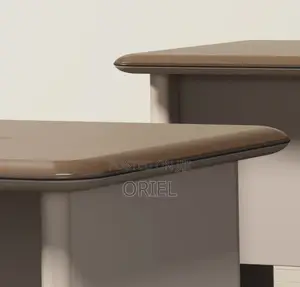 Office Desk : 1200mm Corporate Office Staff Desk
