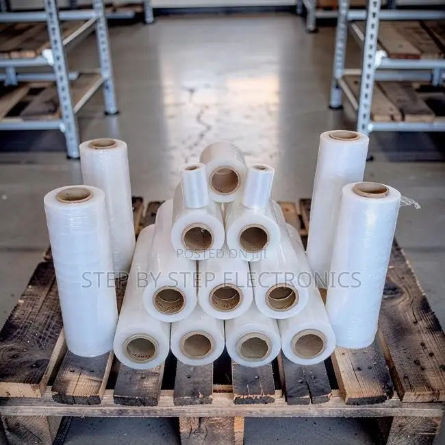 High Transparency Clear PPF Paint Protection Film Wrap Rolls