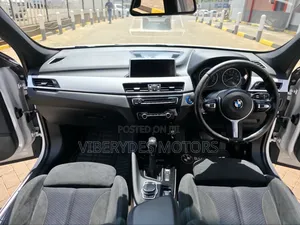 Subaru Outback 2016 Silver