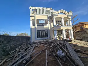 5bdrm House in Ruiru Green Spot, Kamakis for sale