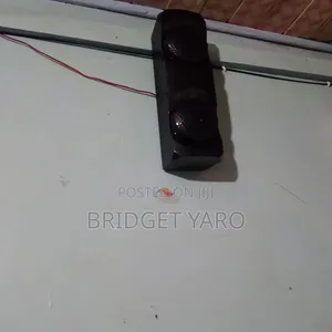 Speaker  Home Theater