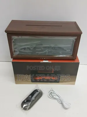 *⏯Fireplace Decorative Humidifier❇Has a Remote