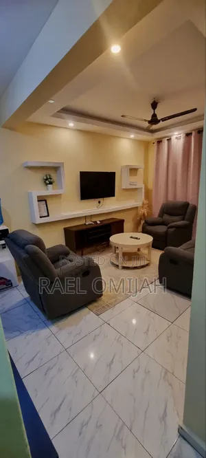 1bedroom Airbnb