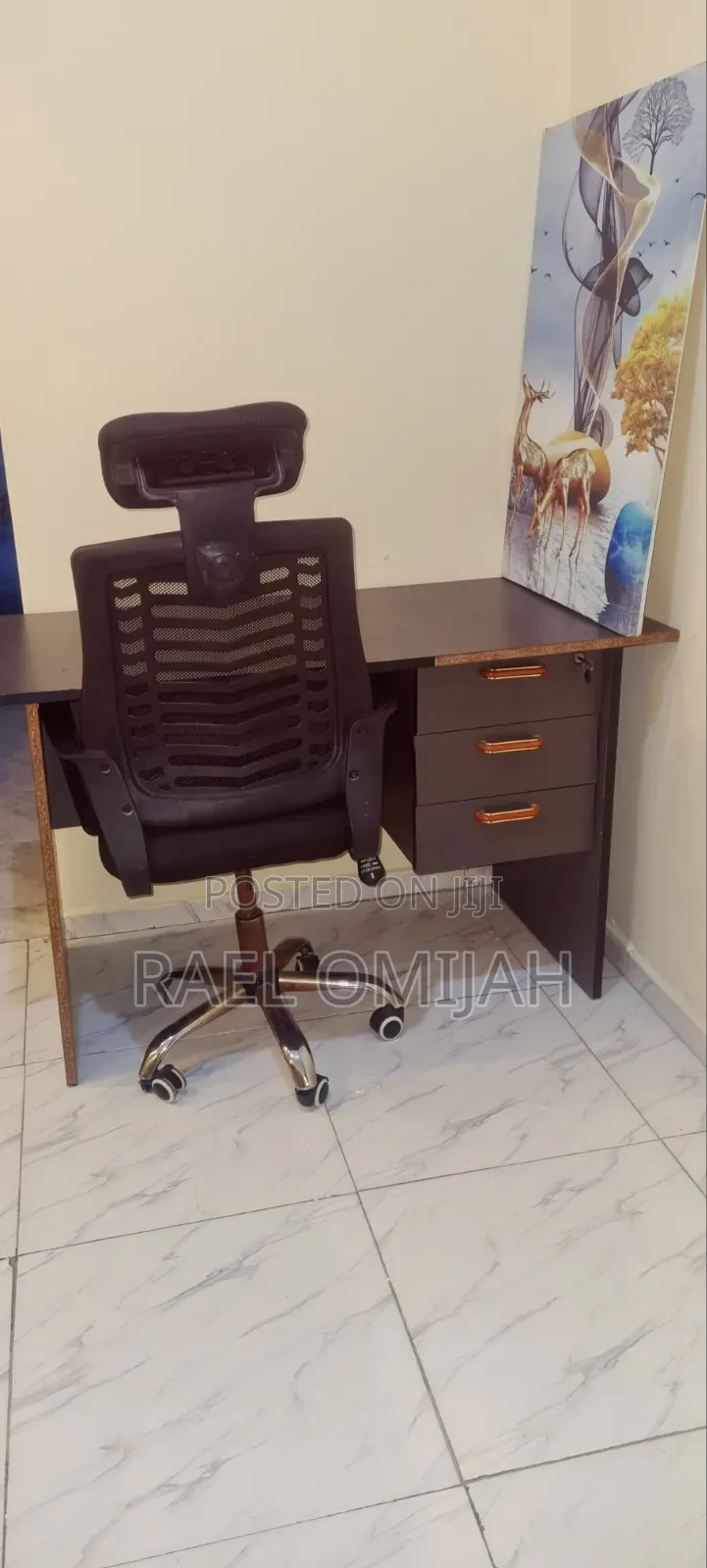 1bedroom Airbnb