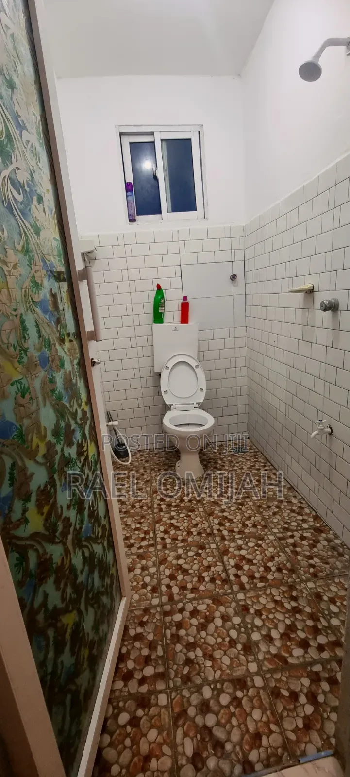 1bedroom Airbnb