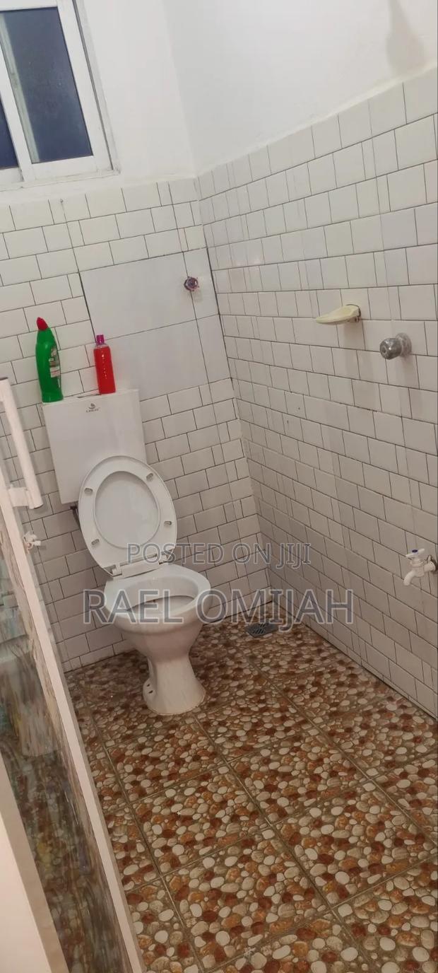 1bedroom Airbnb - thumbnail 20