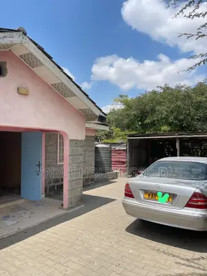 4bdrm House in Kitengela for sale