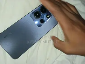 Infinix Note 30 256 GB