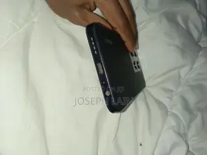 Infinix Note 30 256 GB