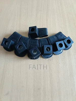 Pooltable Accessories