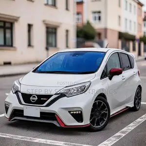 Premium 70% VLT Nano-Ceramic Chameleon Front Windscreen