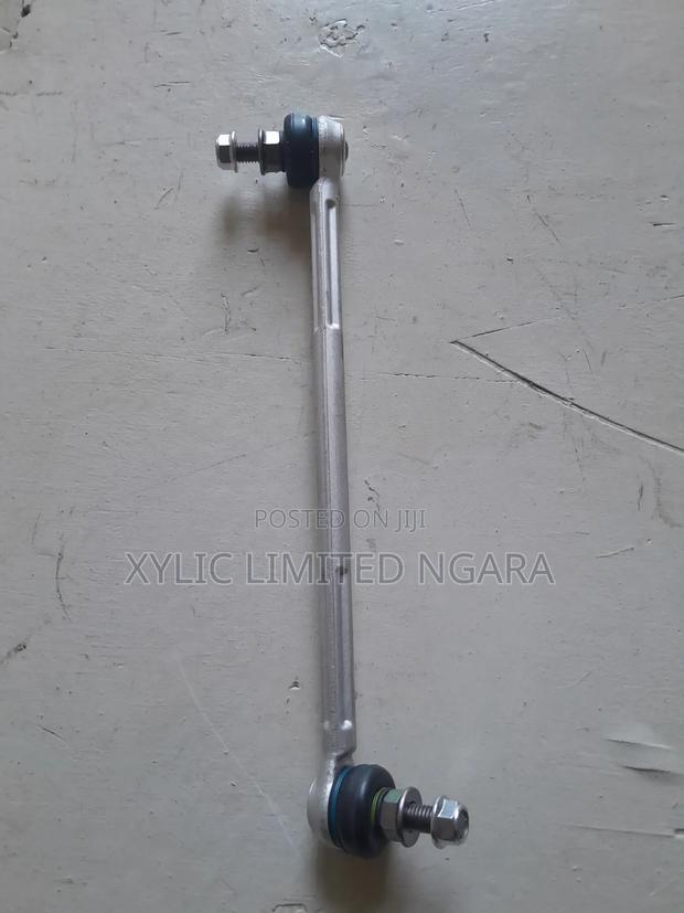 BMW E90 Front Stabilizer Links - thumbnail 2