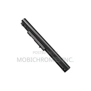 HP Oa04 Battery