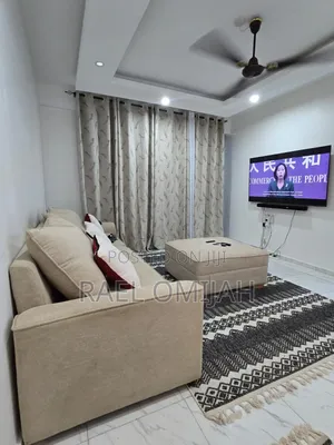 Cozy One Degree Homes