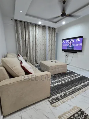 Cozy One Degree Homes