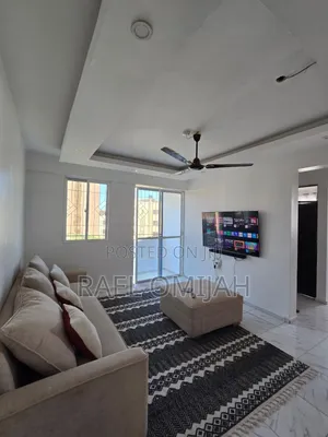 Cozy One Degree Homes