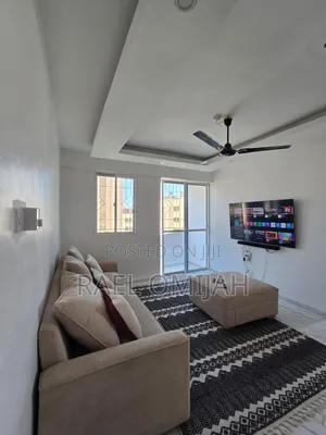 Cozy One Degree Homes