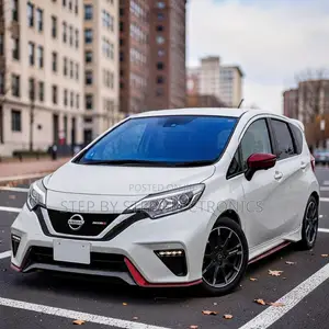 70% VLT Chameleon Car Front Windscreen Nano Ceramic Tint Film