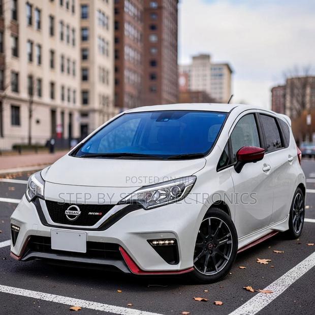 70% VLT Chameleon Car Front Windscreen Nano Ceramic Tint Film