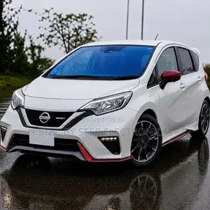 Sleek 70% VLT Car Chameleon Front Windscreen Nano-Ceramic Film