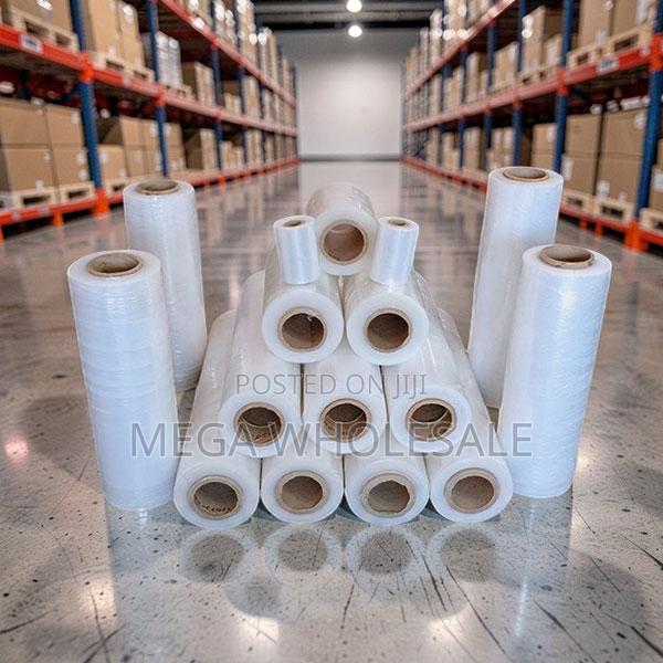 Factory Prices Premium PPF Paint Protection Film Wrap Rolls.
