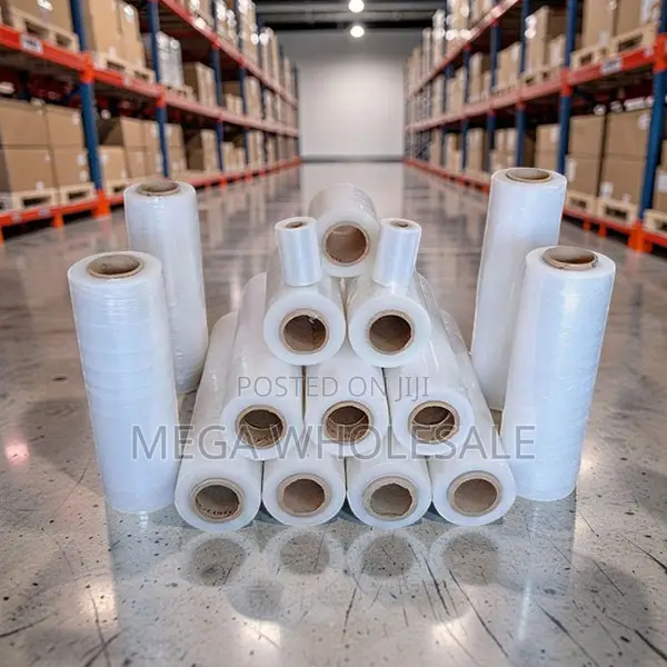 Factory Prices Premium PPF Paint Protection Film Wrap Rolls.