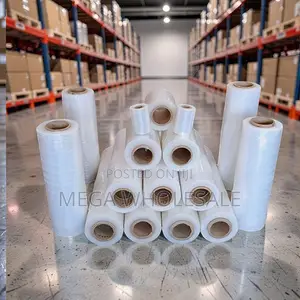 Factory Prices Premium PPF Paint Protection Film Wrap Rolls.