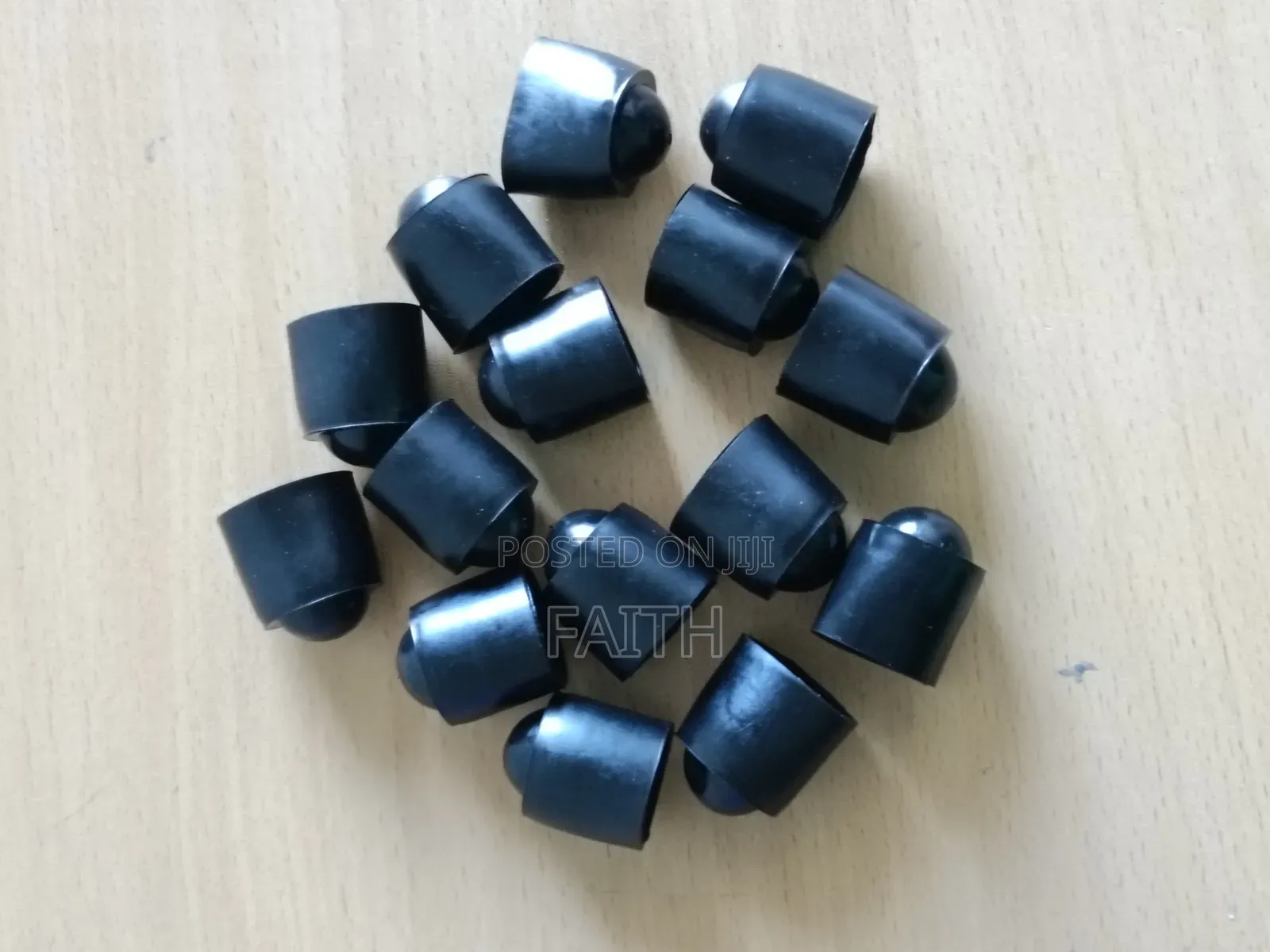 Pooltable Accessories