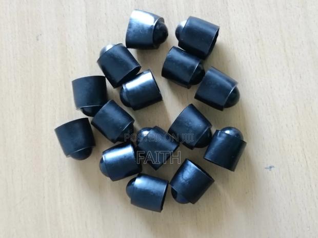 Pooltable Accessories