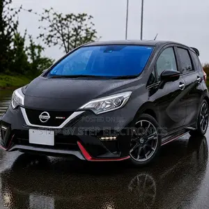 Eye-Catching 70% VLT Car Chameleon Front Windscreen Tint Film