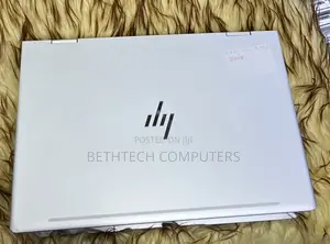 Laptop HP EliteBook 830 G6 8GB Intel Core i5 SSD 256GB