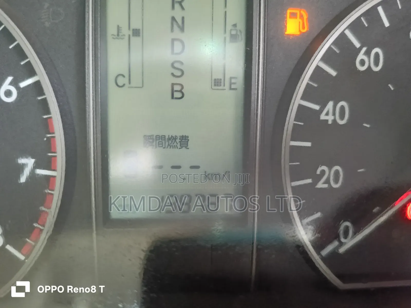 Toyota Allion 2008 Silver