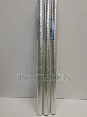 *↗3 by 60 Cm Contact Paper NOW AVAILABLE* in Gold Silver
