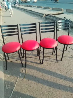 Bar Stools