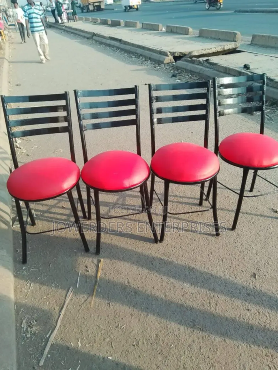 Restaurant ,Hotels,bars and Cafe Stools