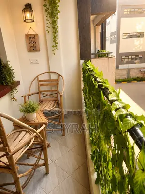 Airbnb in Waiyaki Way Muthiga