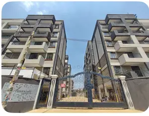 Airbnb in Waiyaki Way Muthiga