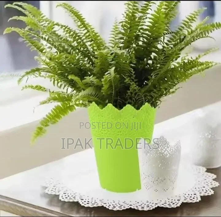 Multipurpose Storage Containers/Spoon Holder/Flower Vase
