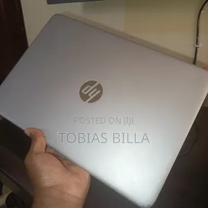 Laptop HP EliteBook 840 G3 8GB Intel Core i5 SSD 256GB