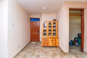3bdrm House in Thika Greens Estate for sale