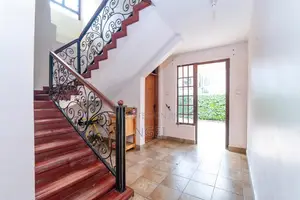 3bdrm House in Thika Greens Estate for sale
