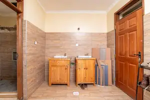 3bdrm House in Thika Greens Estate for sale