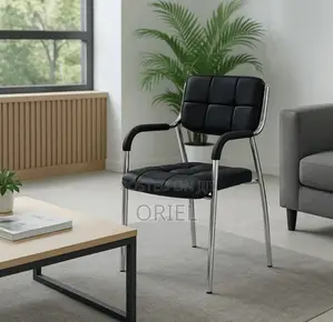 Office Chair : Imported Catalina Chair
