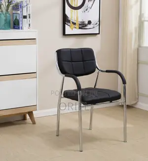 Office Chair : Imported Catalina Chair