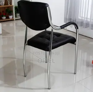 Office Chair : Imported Catalina Chair