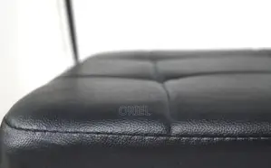 Office Chair : Imported Catalina Chair