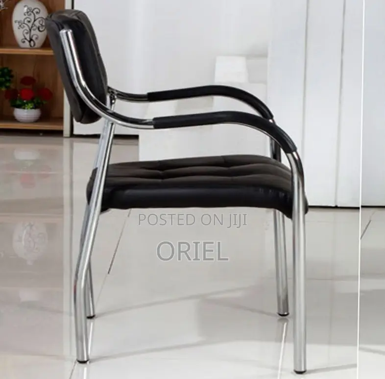 Office Chair : Imported Catalina Chair