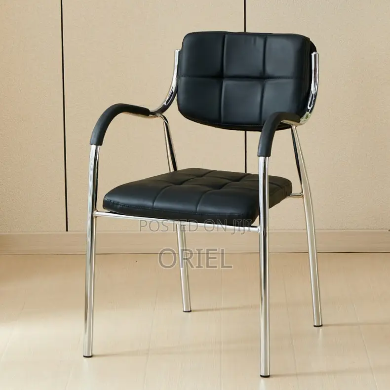 Office Chair : Imported Catalina Chair