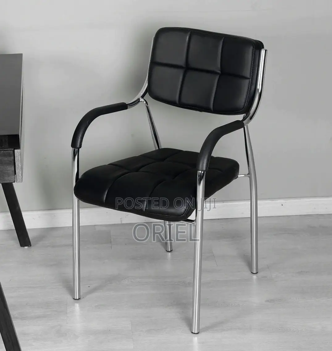 Office Chair : Imported Catalina Chair